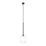 Подвесной светильник Maytoni MOD172PL-01B