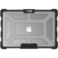 UAG Case for Apple MacBook