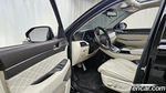 Hyundai Palisade Дизель 2.2 4WD (05.2021)