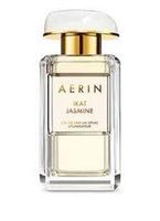 AERIN