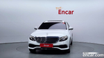 Mercedes-Benz E-Class W213 E220d 4MATIC Exclusive (05.2020)
