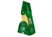 Сыр полутвердый &quot;Эдам&quot; 180г.