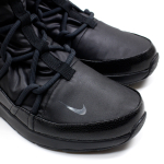 Сапоги Nike Tanjun High Rise, черн.