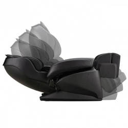 Fujiiryoki JP-1100 Black