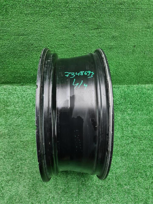 Диск Комплект дисков R19 EXEED TXL (2019-н.в.)