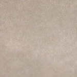 Керамогранит Alma Ceramica GFU04GVT40R Gravity 60x60 бежевый матовый под бетон / цемент