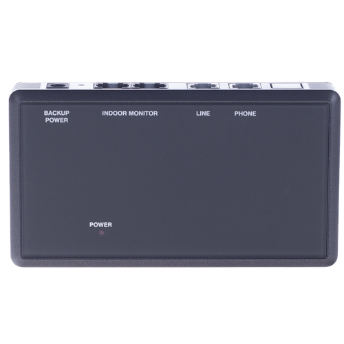 Slinex XR-27 СКУД