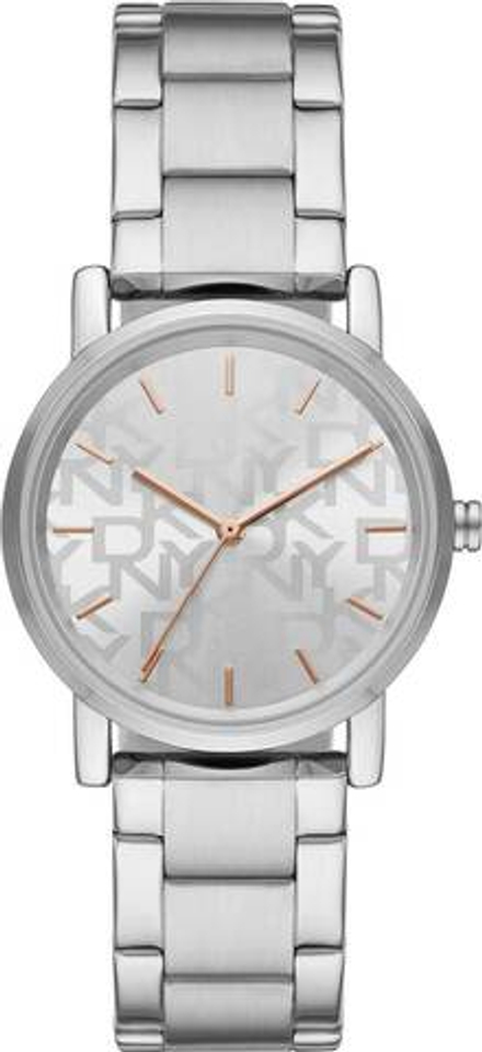 Женские наручные часы DKNY NY2968