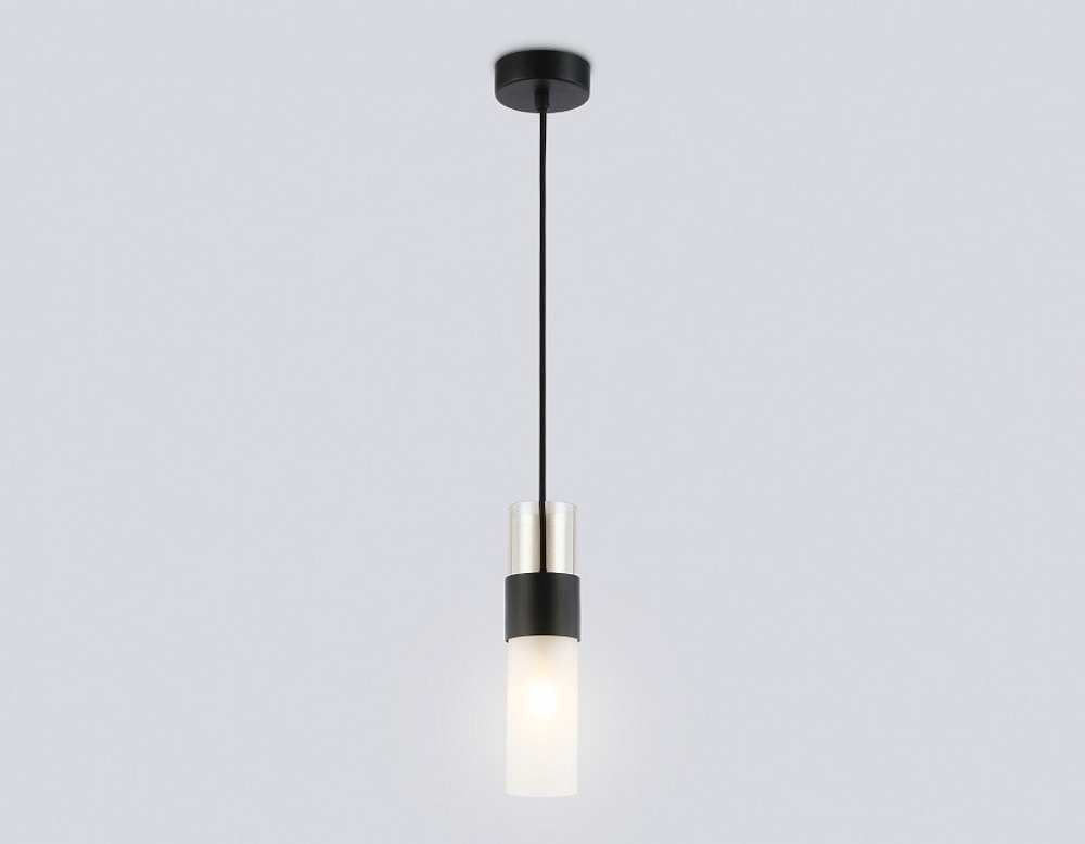 Подвесной светильник Ambrella Light LH LH55101