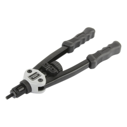 WDK-RN120 Двуручный заклепочник для резьбовых заклепок M3-M10