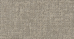 Рогожка Sacco (Сакко) 05