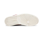 Кроссовки Jordan Air Jordan 1 Retro High Og Phantom