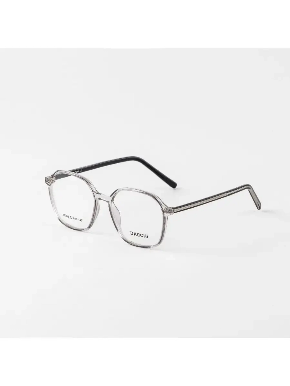 Оправа для очков женская для зрения