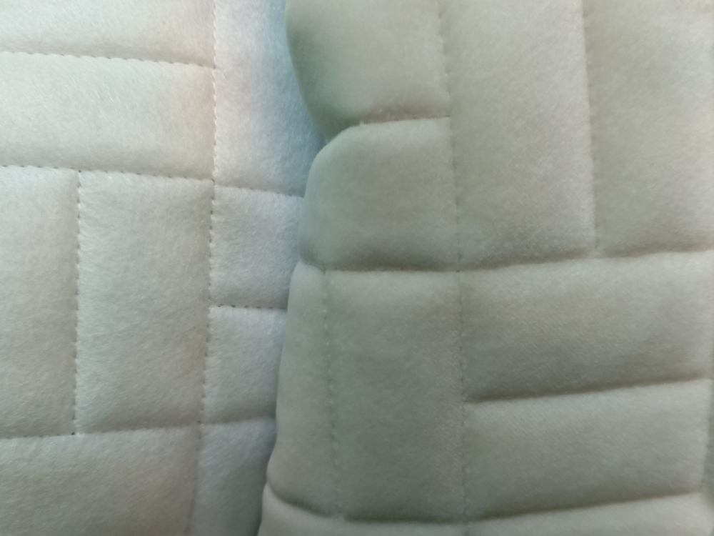 Микровелюр Paddington Brick (Паддингтон Брик) 02