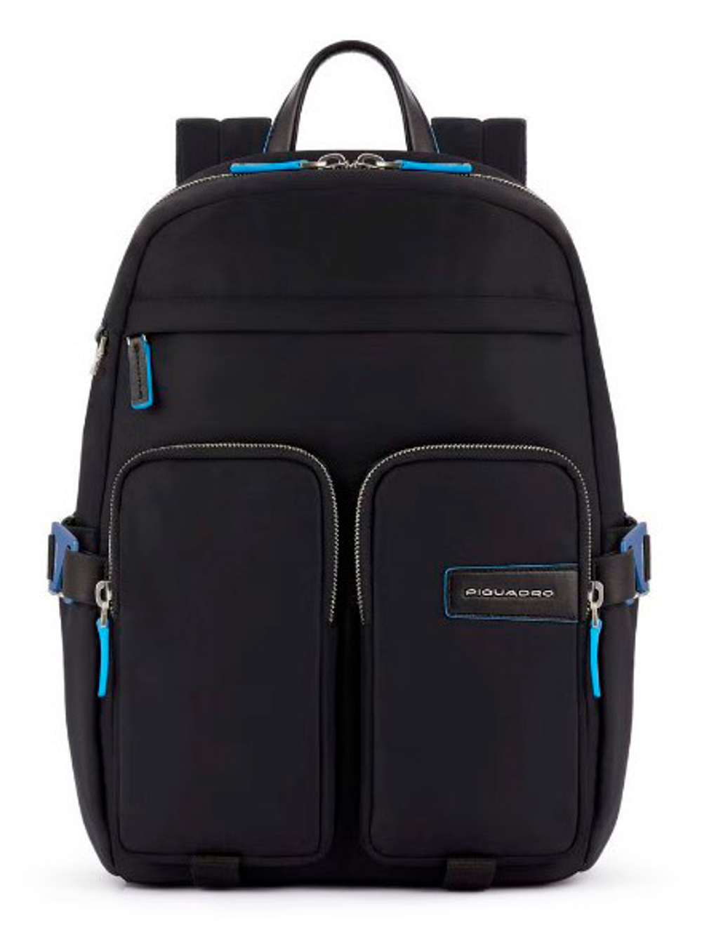Рюкзак Piquadro PQ-RY CA5699RY/N