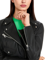 Marc-Cain-Sp_FrühjahrSommer-2025_900_YS-31.05-L01_5