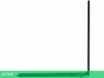 Ноутбук Lenovo IdeaPad 1 15IGL7 82V700G5FE