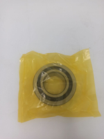 Подшипник шариковый 4322526AA0 Hyundai Accent, Creta, I30, Elantra