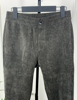 Костюм Racinello