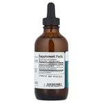 Pure Planet, Ionic Elements, 118 мл (4 жидк. унции)