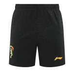 Li-Ning Paris 2024 Short 2