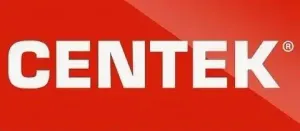 Кондиционеры Centek
