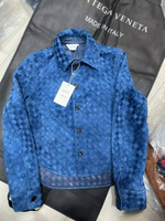 Куртка Bottega Veneta