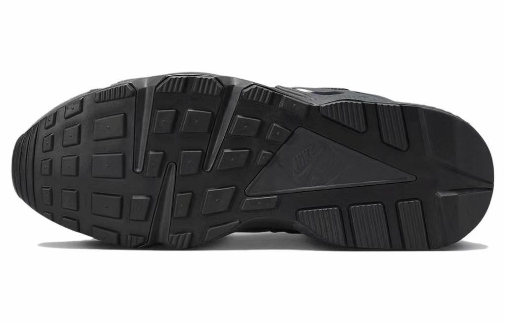 Кроссовки Nike Air Huarache Runner