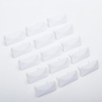 Заглушки для розеток, набор 15 шт. 3483990