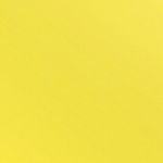 Картон цветной А4 МЕЛОВАННЫЙ EXTRA, 10 листов, 10 цветов, в папке, ЮНЛАНДИЯ, 200х290 мм, 113548