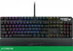 Клавиатура Asus RA05 TUF Gaming K3/BN/RU (90MP01Q0-BKRA00)
