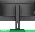 Монитор AOC 24P2Q