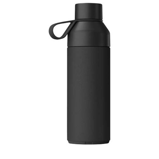 Подарочный набор Ocean Bottle 3-в-1 объемом 500 мл