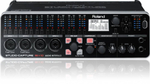ROLAND UA-1610 внешний аудиоинтерфейс USB