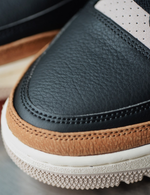 Мужские кроссовки Air Jordan 3 retro "desert elephant" CT8532-008