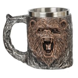 GAEM Кружка, L15,5 W9,5 H11,5 см