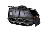 Мотобуксировщик SNOWBEAR SER500 1450 HP18 MAXIMUM New