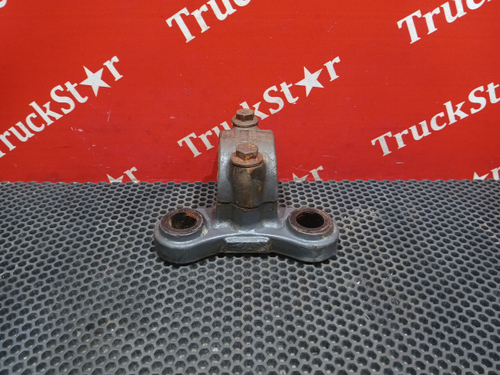 Кронштейн переднего стабилизатора