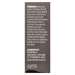 M3, Лавандовое массажное масло, 240 мл (8 жидк. унц.)