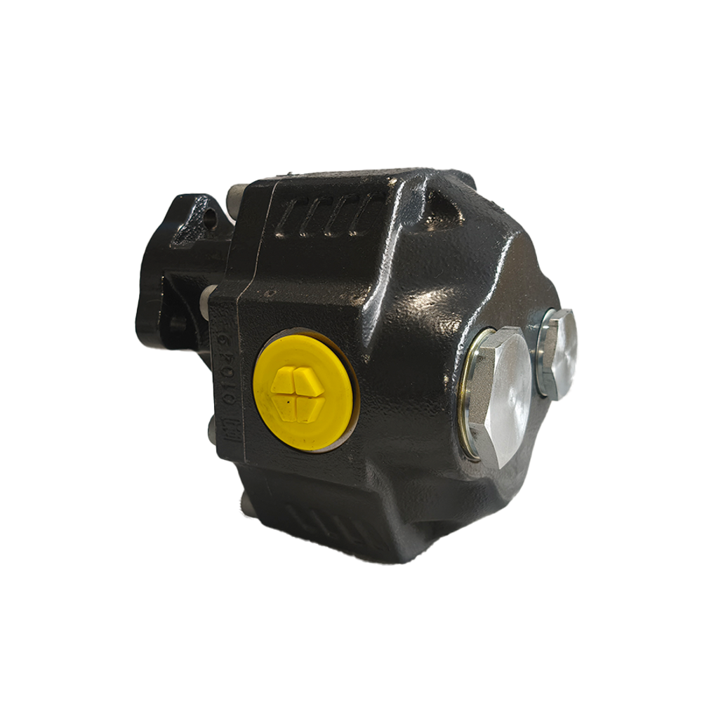 Насос шестерённый NPGH 84 UNI L 10501200852