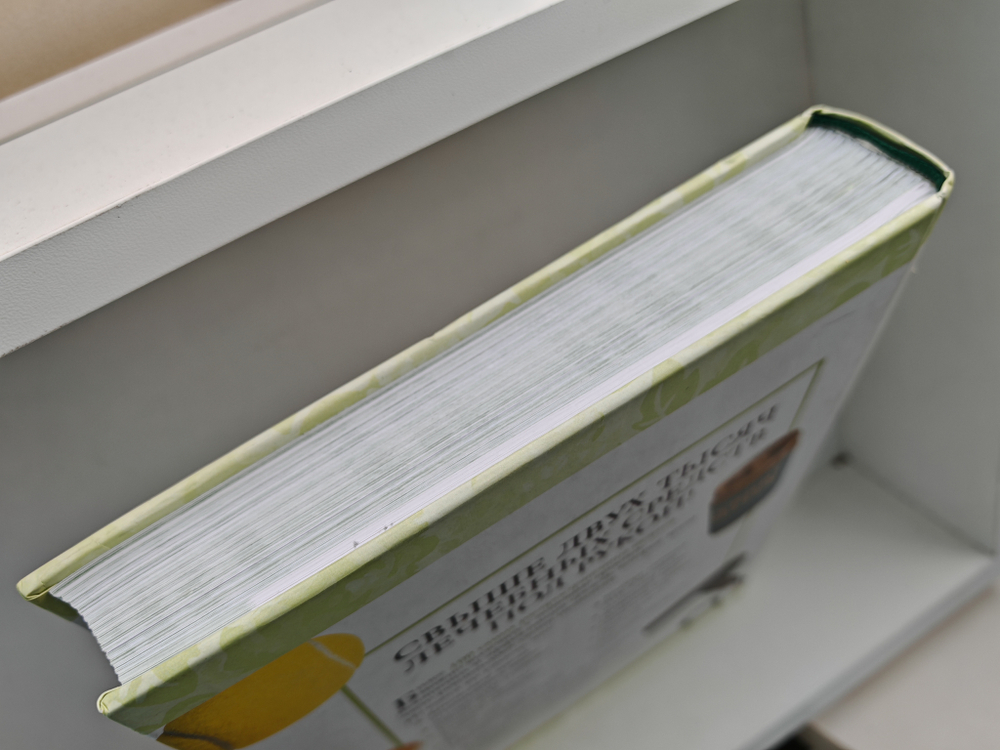 2005 практических советов. Эффективное лечение недомоганий и болезненных состояний домашними средствами