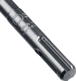 KRAFTOOL Ceratizit Carbide, 16 х 300 мм, SDS-plus бур (29320-310-16)