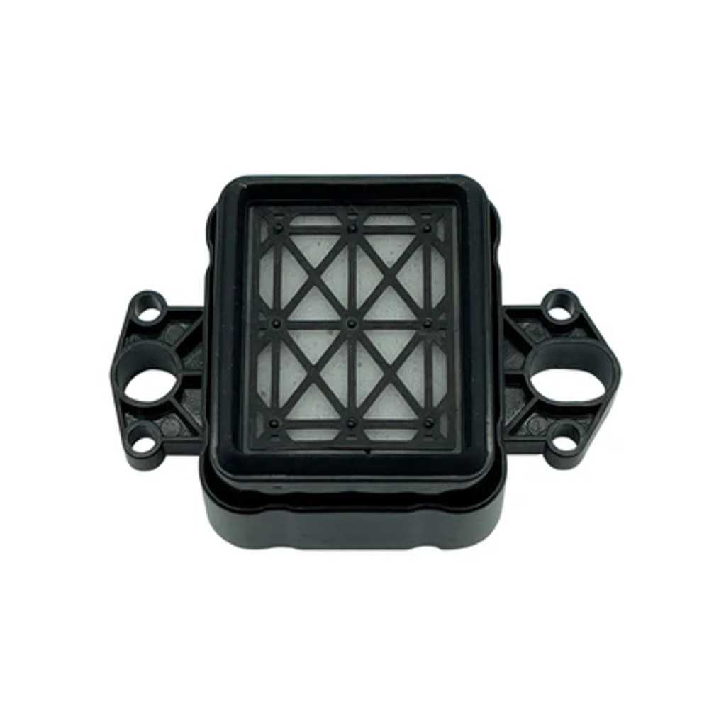 Парковка для Epson i3200-A1 (capping station)