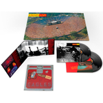 Eagles / Eagles Live (Limited Edition)(2LP)
