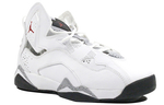 Кроссовки Jordan Air Jordan 7