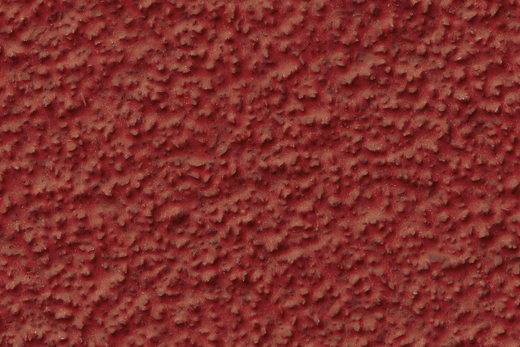 Шлифлента 1230мм  XK880Y P24