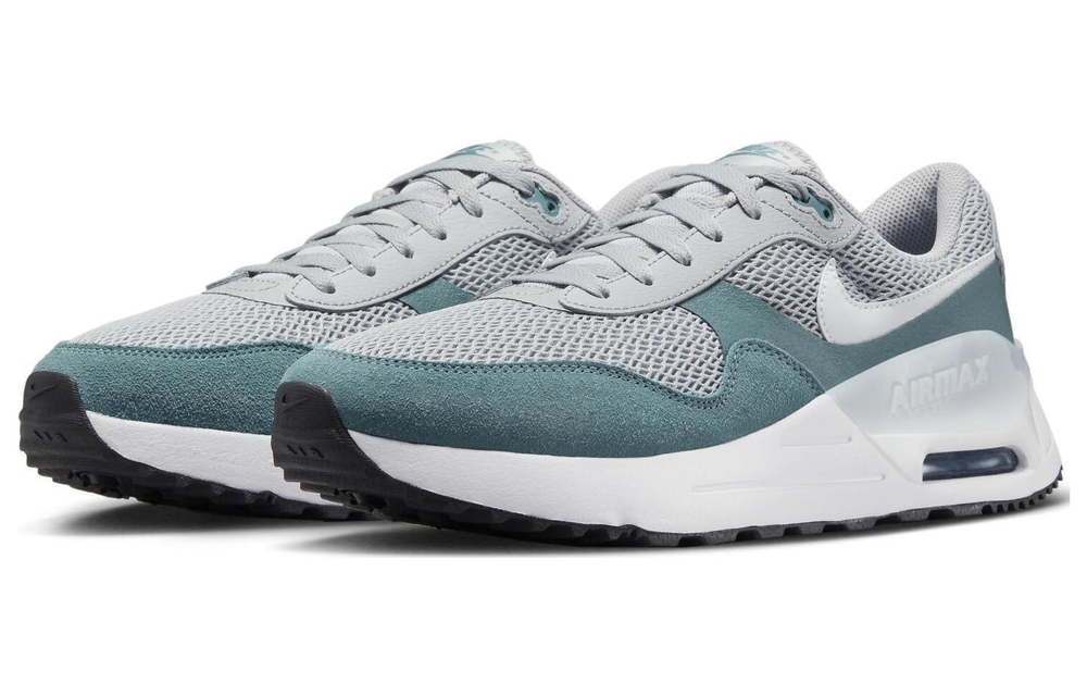 Кроссовки Nike Air Max Systm