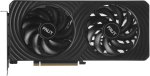 Видеокарта Palit NVIDIA  GeForce RTX 5060 PA-RTX5060 DUAL OC 8ГБ Dual, GDDR7, OC,  Ret [ne75060s19p1-gb2063d]