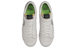 Кроссовки Nike '77 Prm