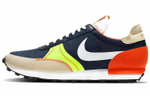 Кроссовки Nike Daybreak Type Se
